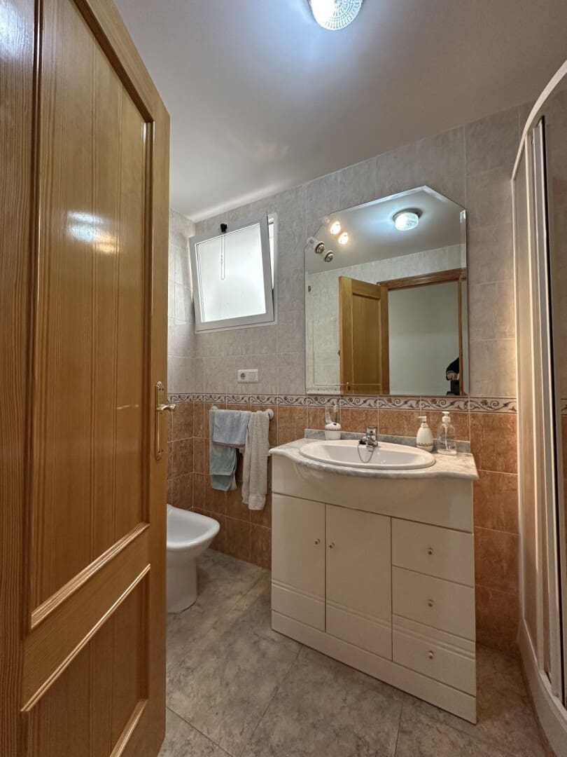 4 camera da letto Appartamento in vendita in Moncofa con piscina garage - 237.000 € (Rif: 8758579)