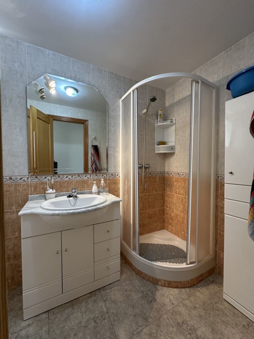 4 camera da letto Appartamento in vendita in Moncofa con piscina garage - 237.000 € (Rif: 8758579)