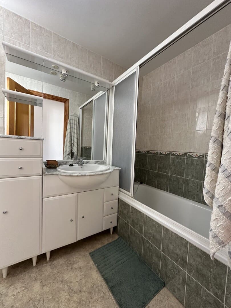 4 camera da letto Appartamento in vendita in Moncofa con piscina garage - 237.000 € (Rif: 8758579)