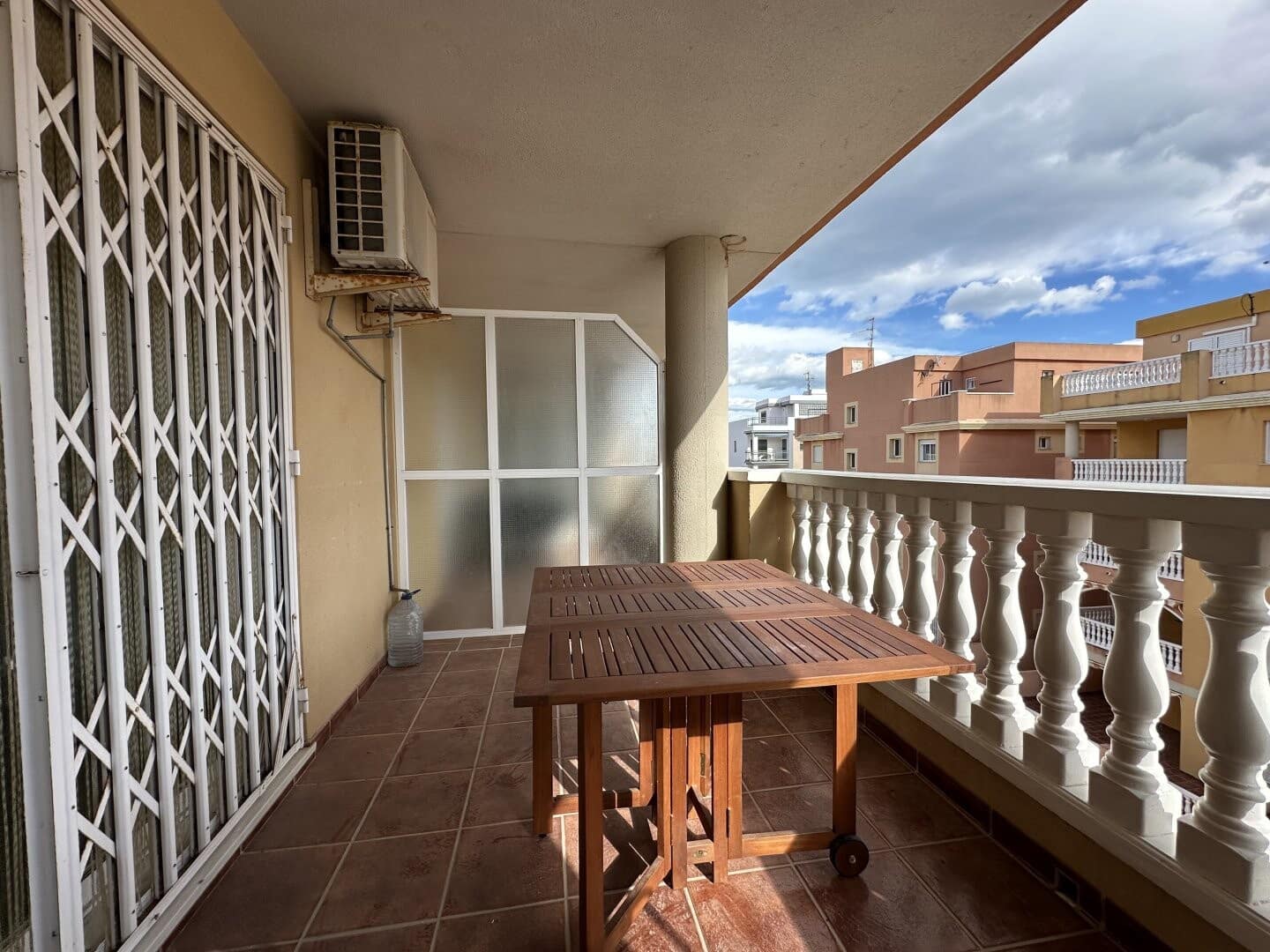 4 camera da letto Appartamento in vendita in Moncofa con piscina garage - 237.000 € (Rif: 8758579)