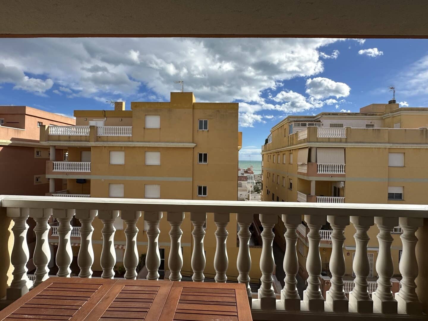 4 camera da letto Appartamento in vendita in Moncofa con piscina garage - 237.000 € (Rif: 8758579)