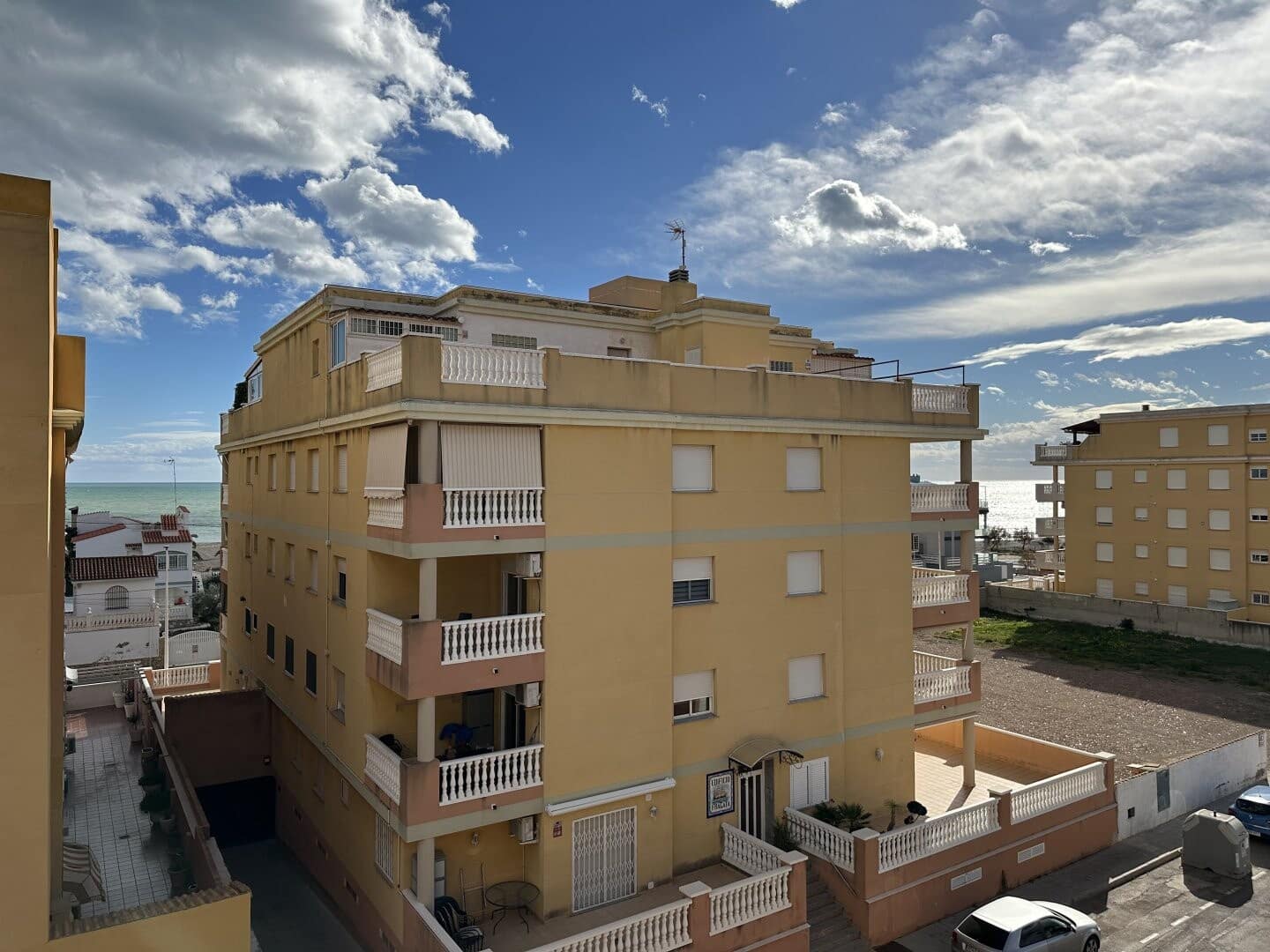 4 camera da letto Appartamento in vendita in Moncofa con piscina garage - 237.000 € (Rif: 8758579)