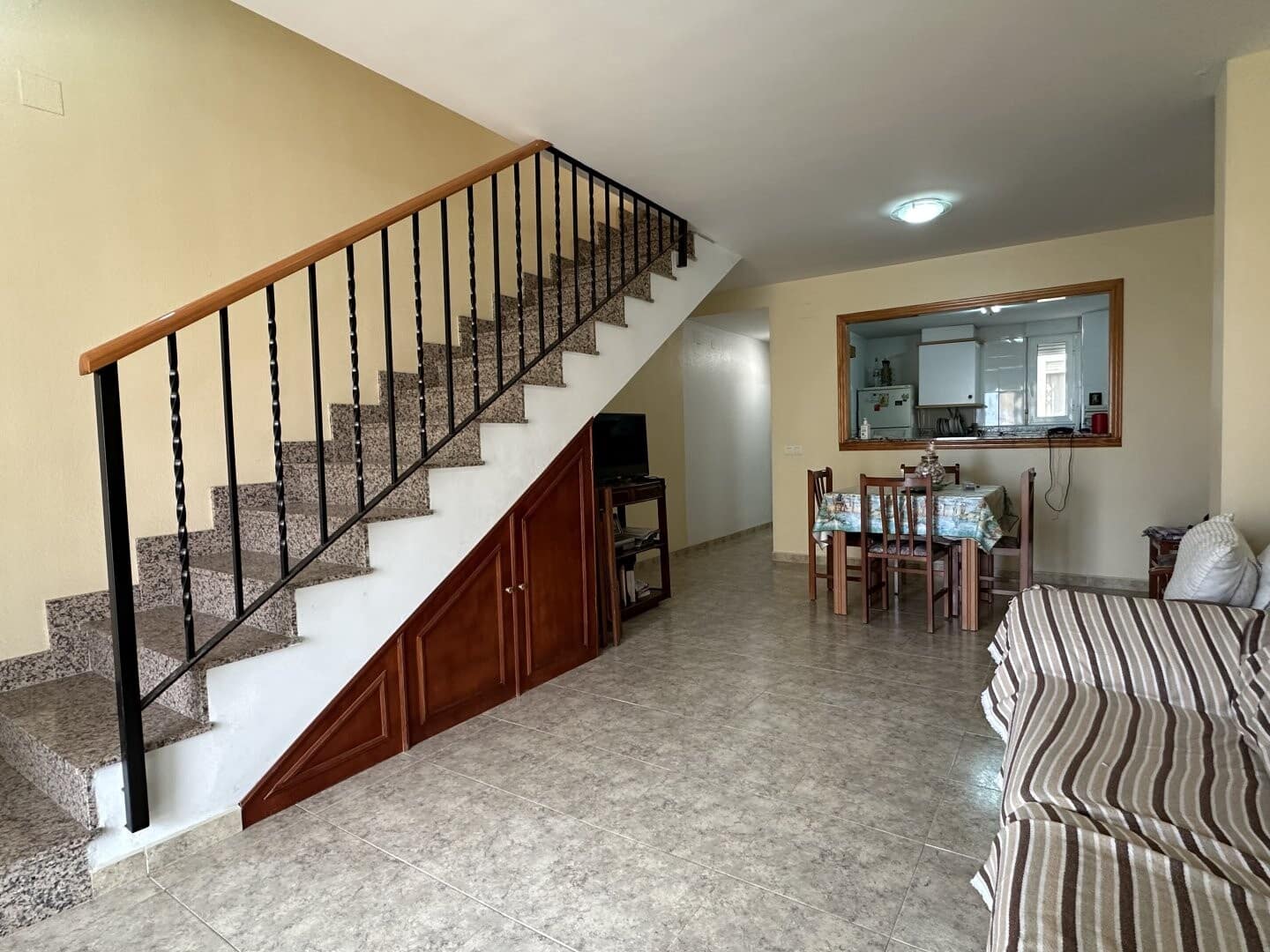 4 camera da letto Appartamento in vendita in Moncofa con piscina garage - 237.000 € (Rif: 8758579)
