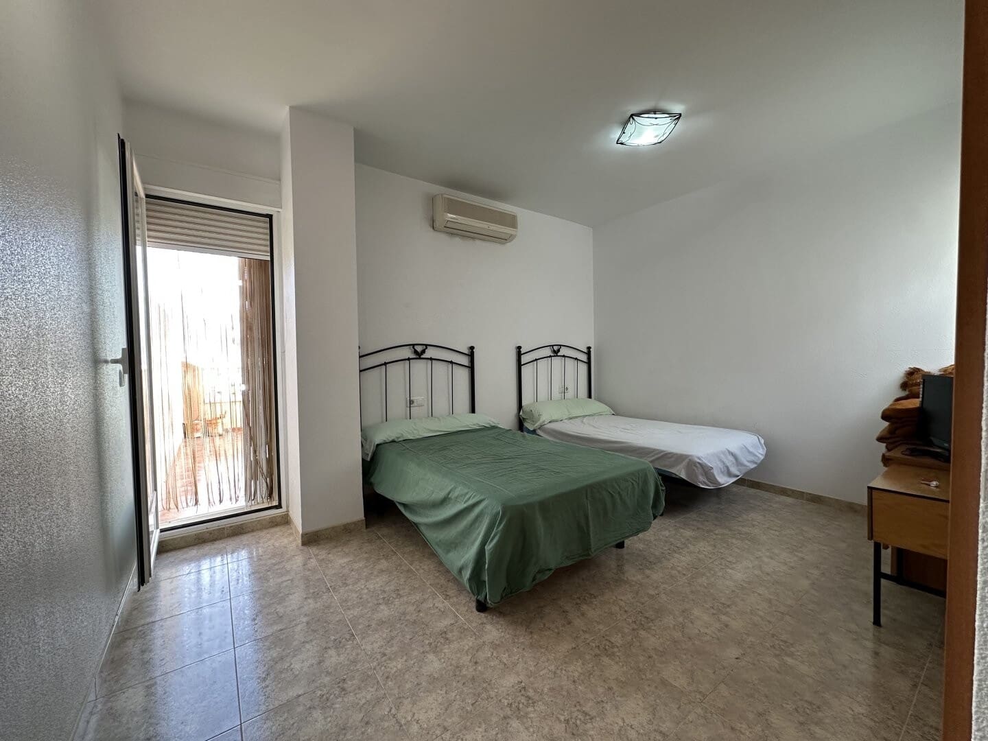 4 camera da letto Appartamento in vendita in Moncofa con piscina garage - 237.000 € (Rif: 8758579)
