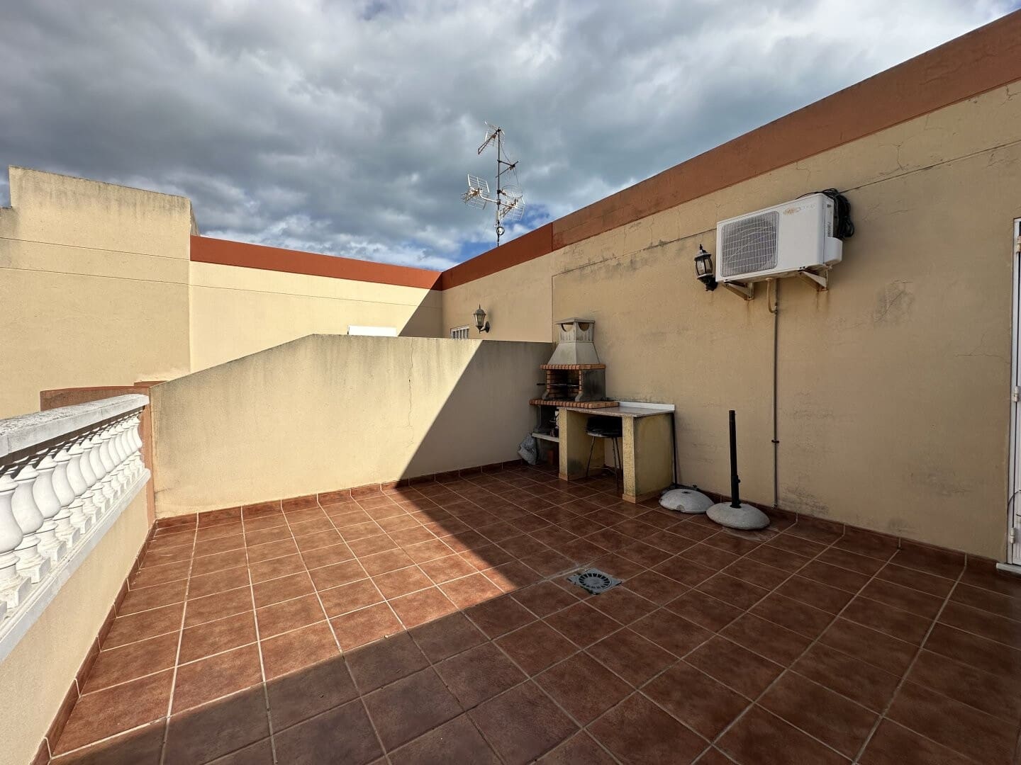 4 camera da letto Appartamento in vendita in Moncofa con piscina garage - 237.000 € (Rif: 8758579)