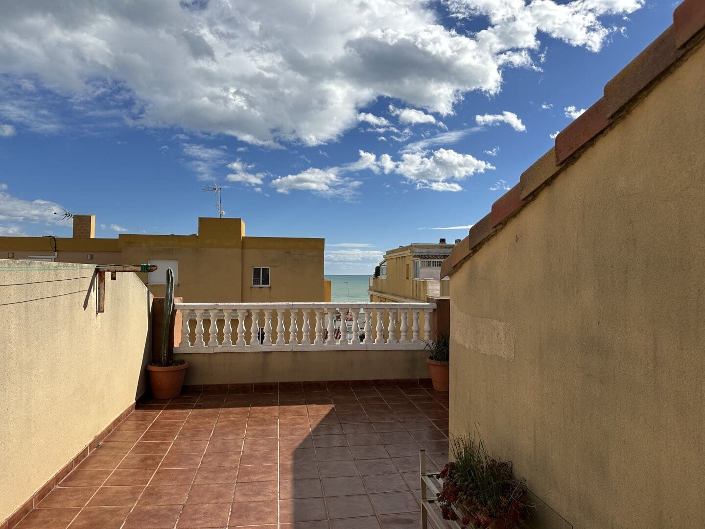 4 camera da letto Appartamento in vendita in Moncofa con piscina garage - 237.000 € (Rif: 8758579)