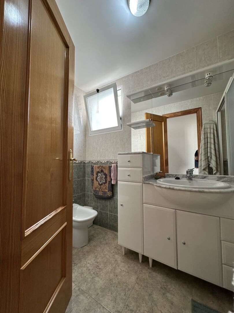 4 camera da letto Appartamento in vendita in Moncofa con piscina garage - 237.000 € (Rif: 8758579)