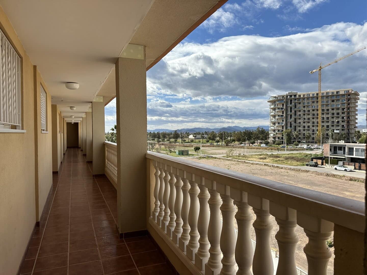 4 camera da letto Appartamento in vendita in Moncofa con piscina garage - 237.000 € (Rif: 8758579)