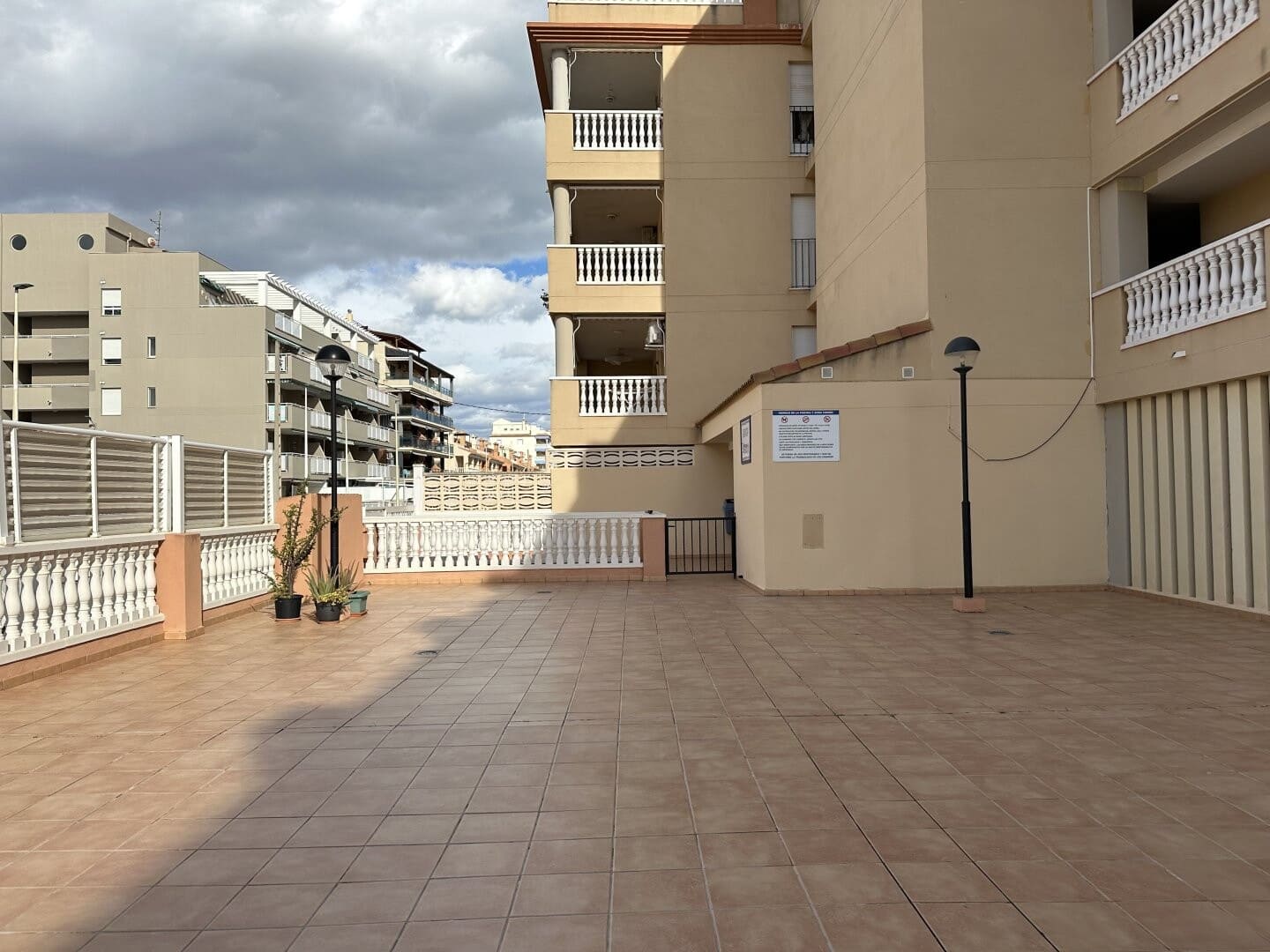 4 camera da letto Appartamento in vendita in Moncofa con piscina garage - 237.000 € (Rif: 8758579)