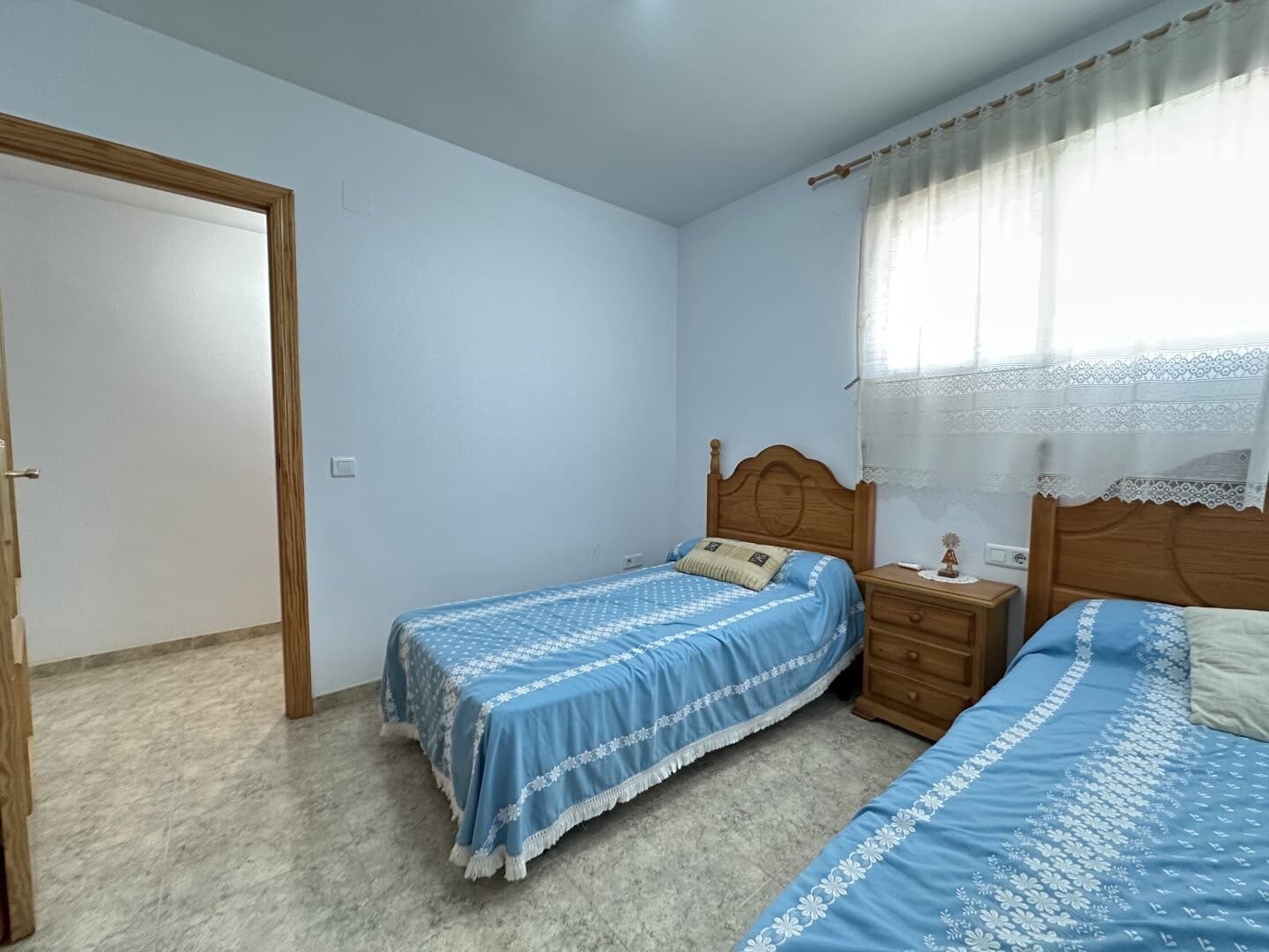 4 camera da letto Appartamento in vendita in Moncofa con piscina garage - 237.000 € (Rif: 8758579)