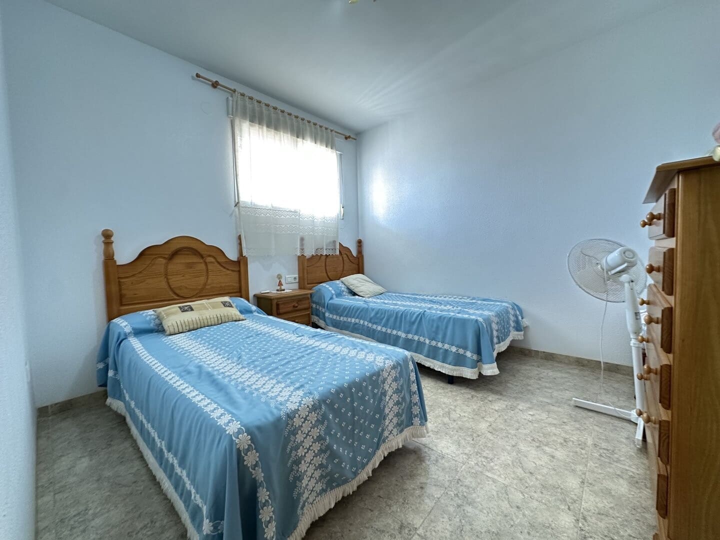 4 camera da letto Appartamento in vendita in Moncofa con piscina garage - 237.000 € (Rif: 8758579)