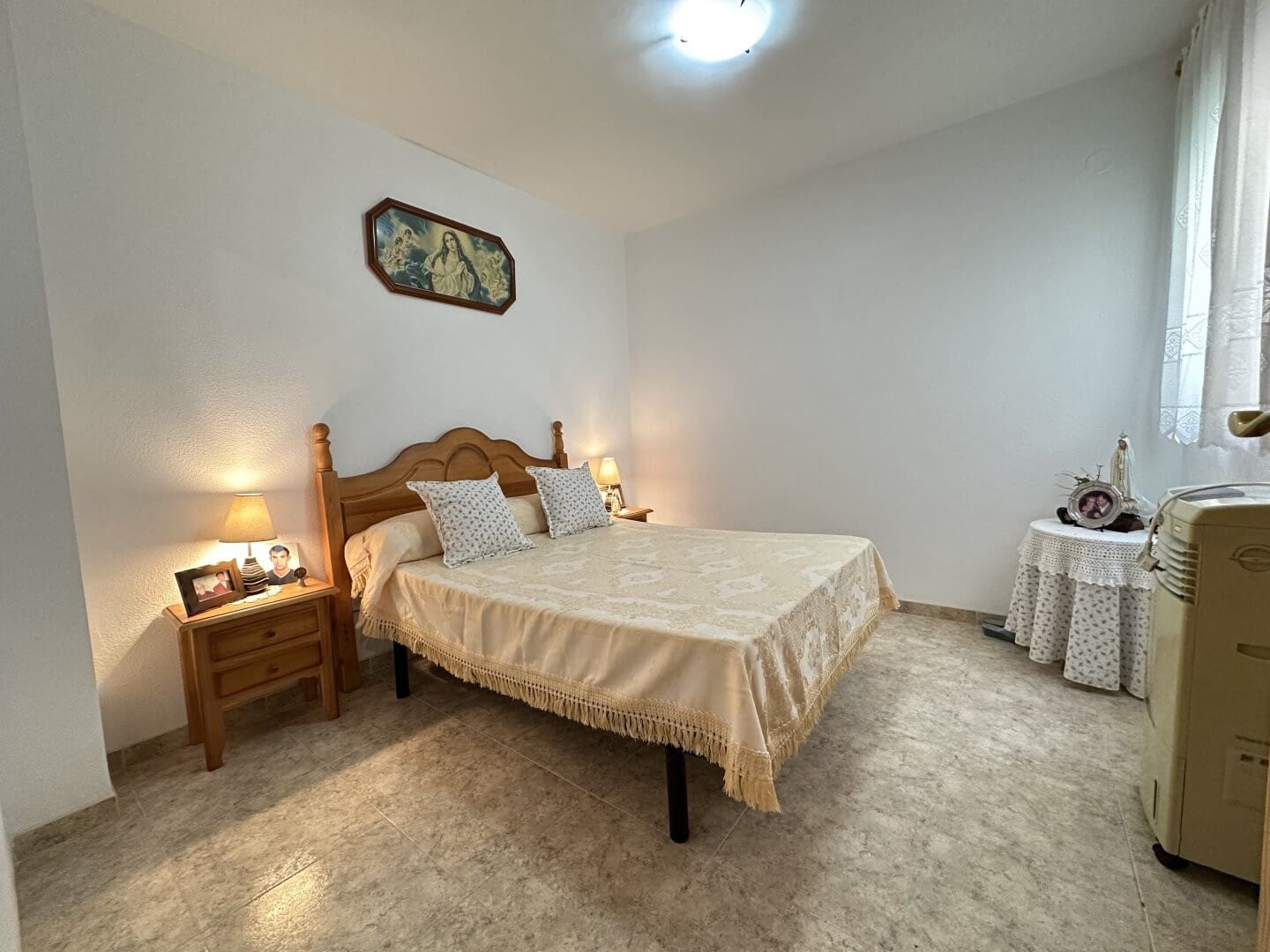 4 camera da letto Appartamento in vendita in Moncofa con piscina garage - 237.000 € (Rif: 8758579)