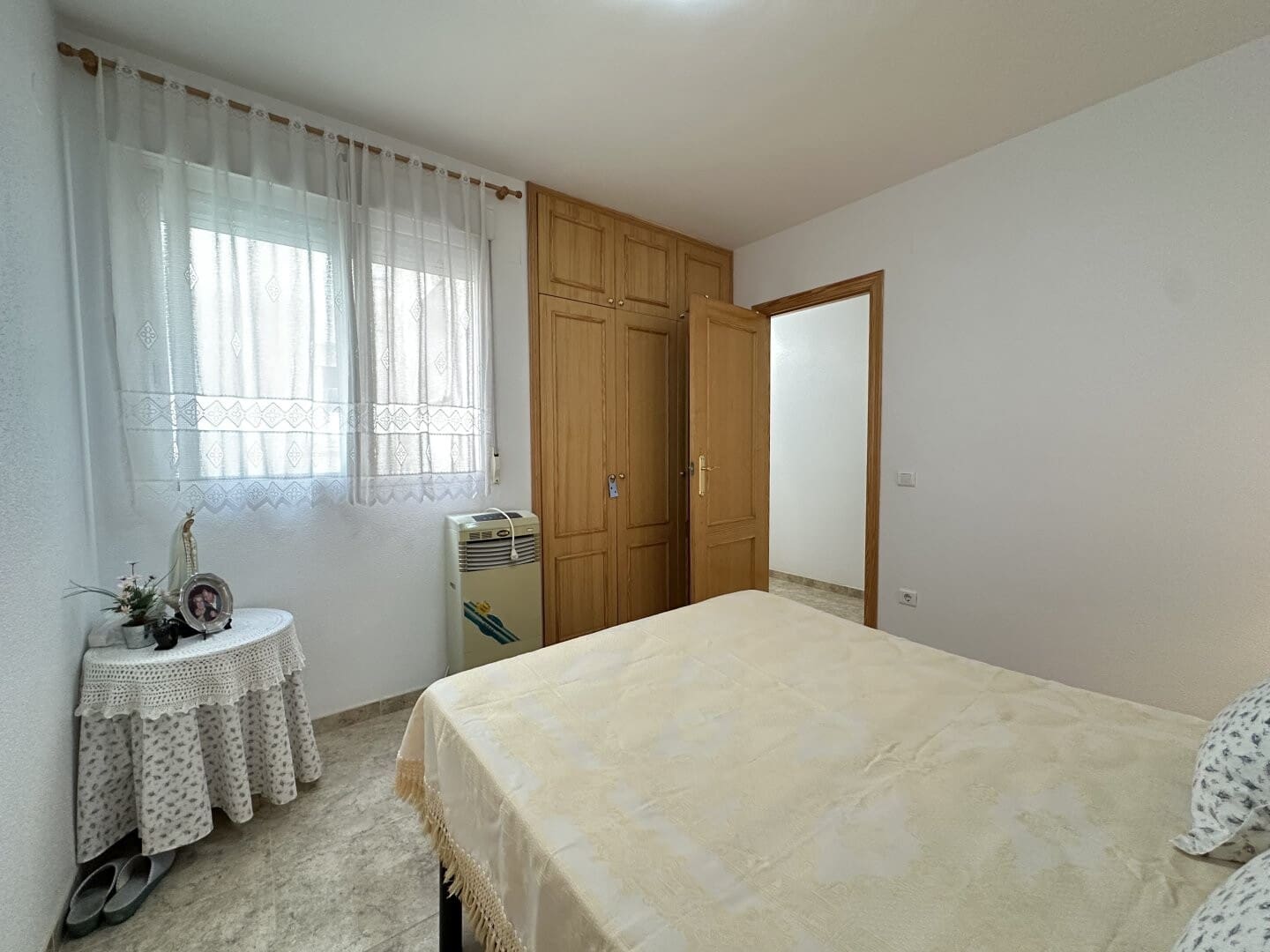 4 camera da letto Appartamento in vendita in Moncofa con piscina garage - 237.000 € (Rif: 8758579)