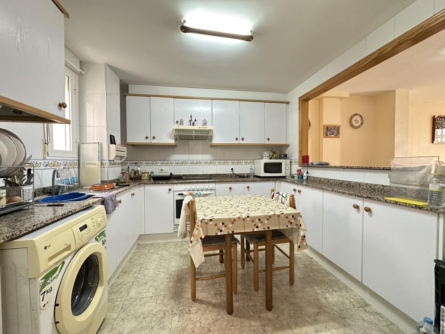 4 camera da letto Appartamento in vendita in Moncofa con piscina garage - 237.000 € (Rif: 8758579)