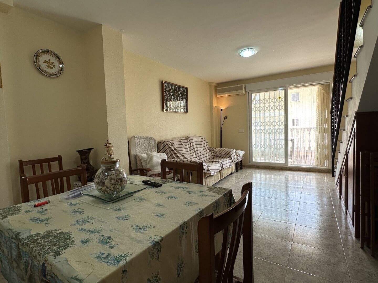 4 camera da letto Appartamento in vendita in Moncofa con piscina garage - 237.000 € (Rif: 8758579)