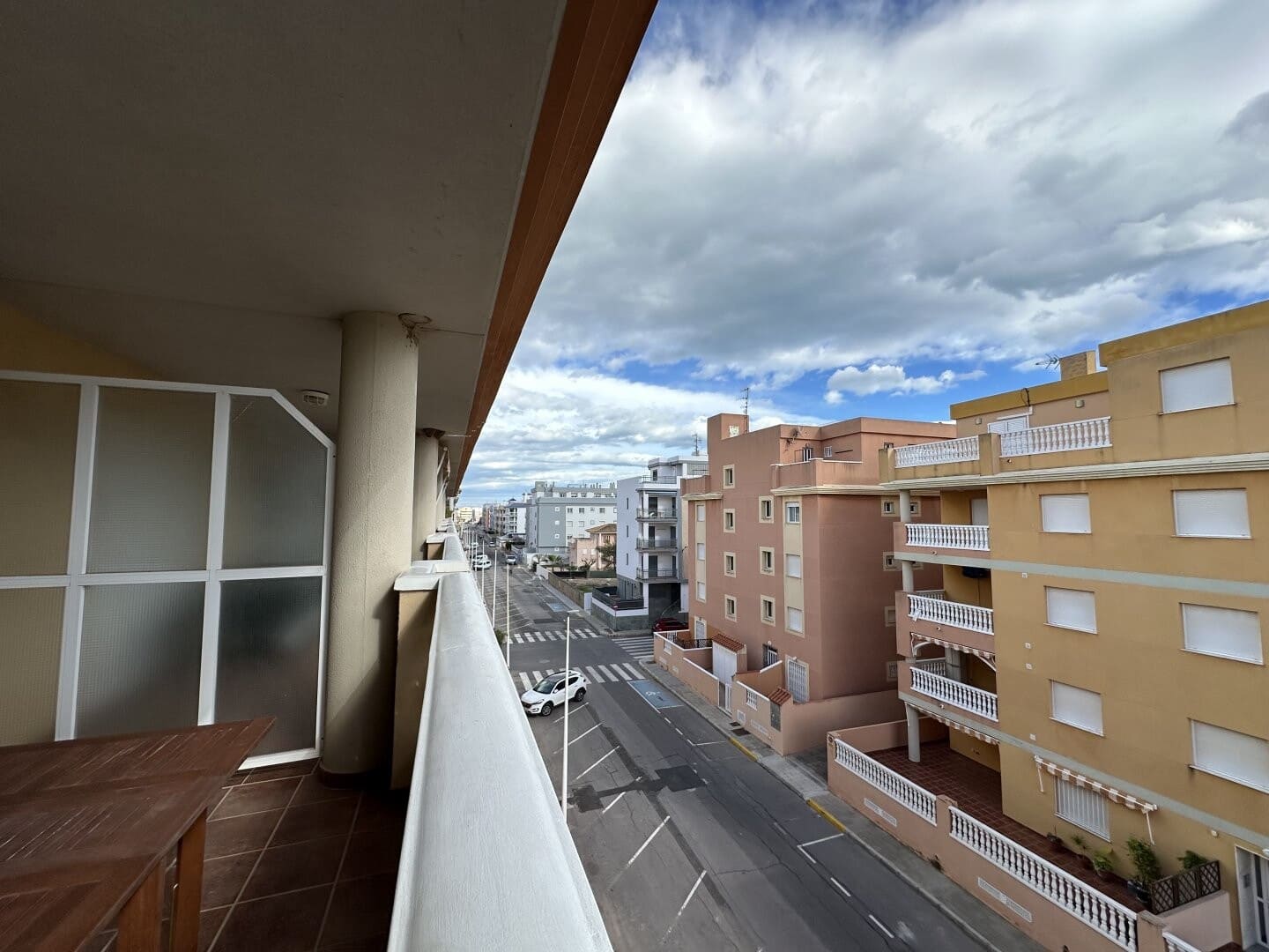 4 camera da letto Appartamento in vendita in Moncofa con piscina garage - 237.000 € (Rif: 8758579)