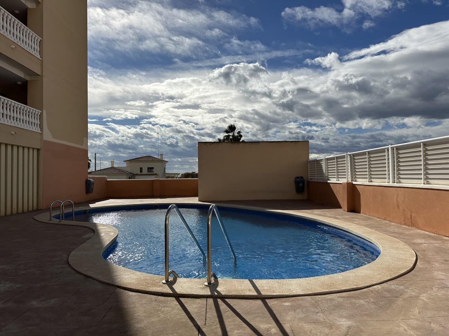 4 camera da letto Appartamento in vendita in Moncofa con piscina garage - 237.000 € (Rif: 8758579)