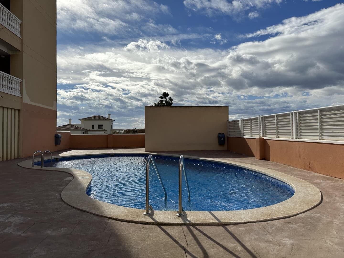 4 camera da letto Appartamento in vendita in Moncofa con piscina garage - 237.000 € (Rif: 8758579)