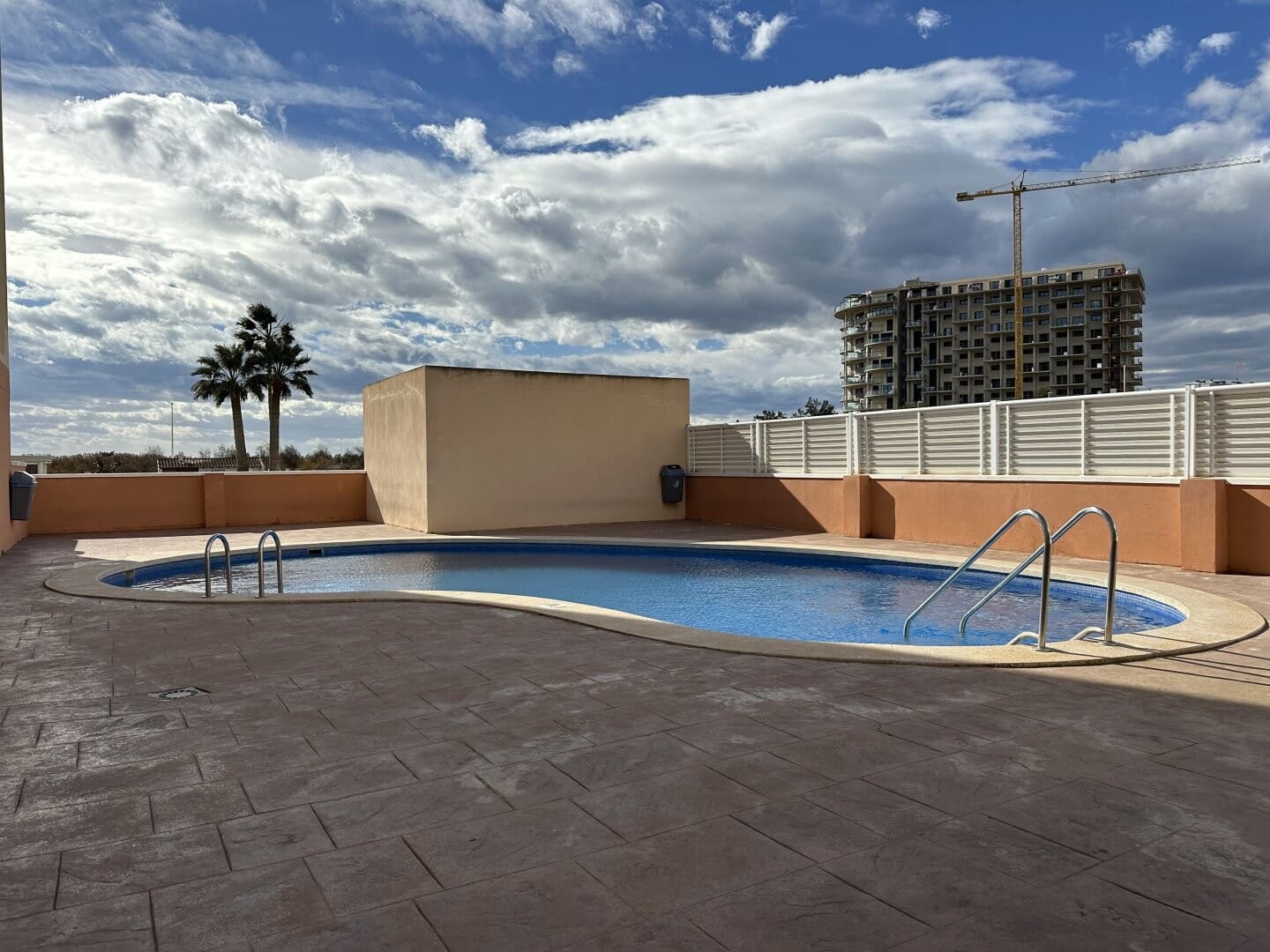 4 camera da letto Appartamento in vendita in Moncofa con piscina garage - 237.000 € (Rif: 8758579)