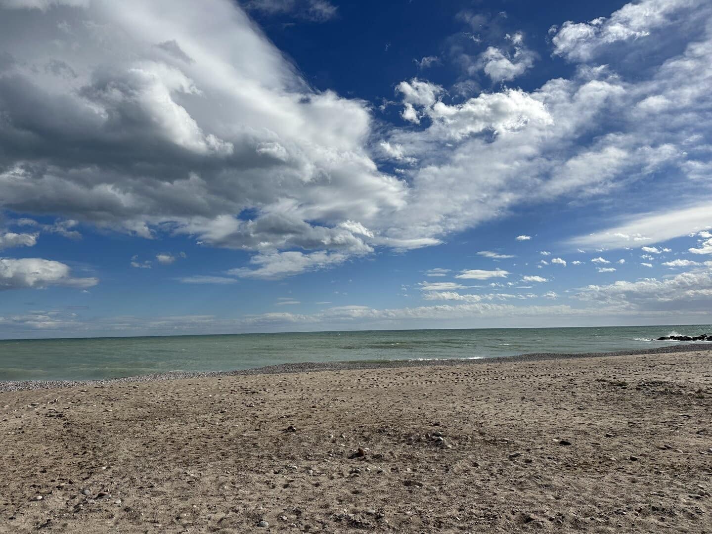 4 camera da letto Appartamento in vendita in Moncofa con piscina garage - 237.000 € (Rif: 8758579)