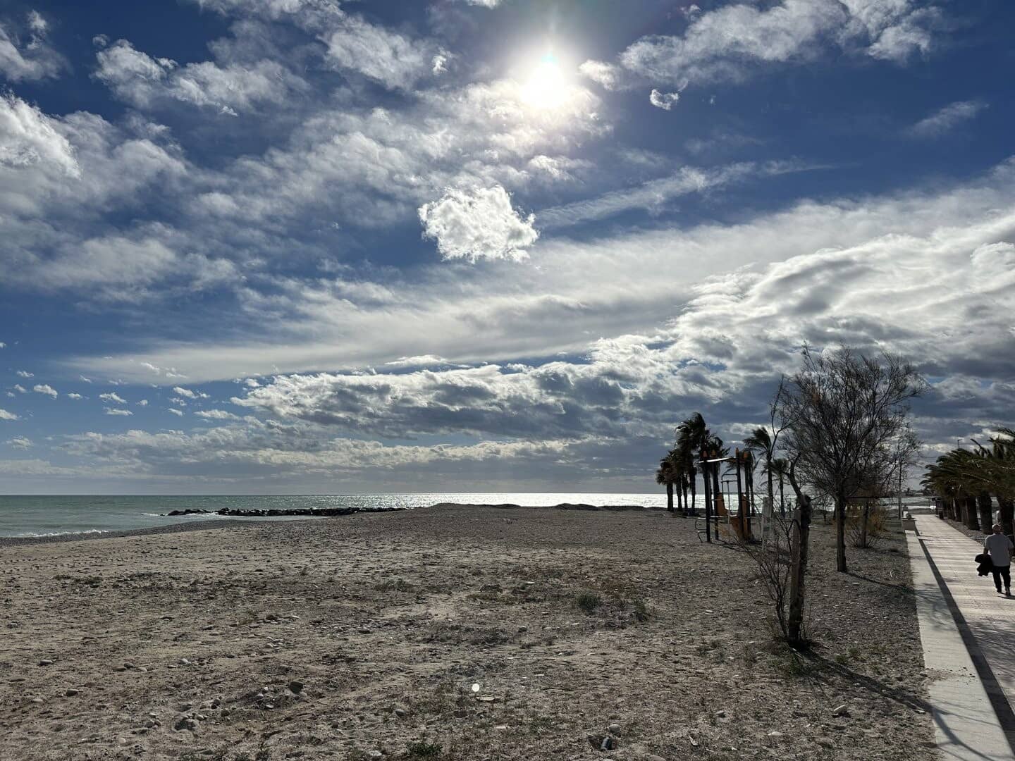 4 camera da letto Appartamento in vendita in Moncofa con piscina garage - 237.000 € (Rif: 8758579)