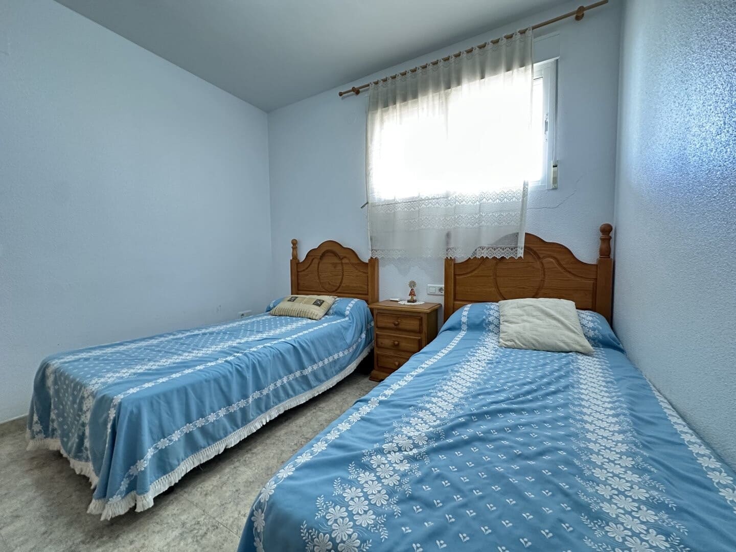 4 camera da letto Appartamento in vendita in Moncofa con piscina garage - 237.000 € (Rif: 8758579)