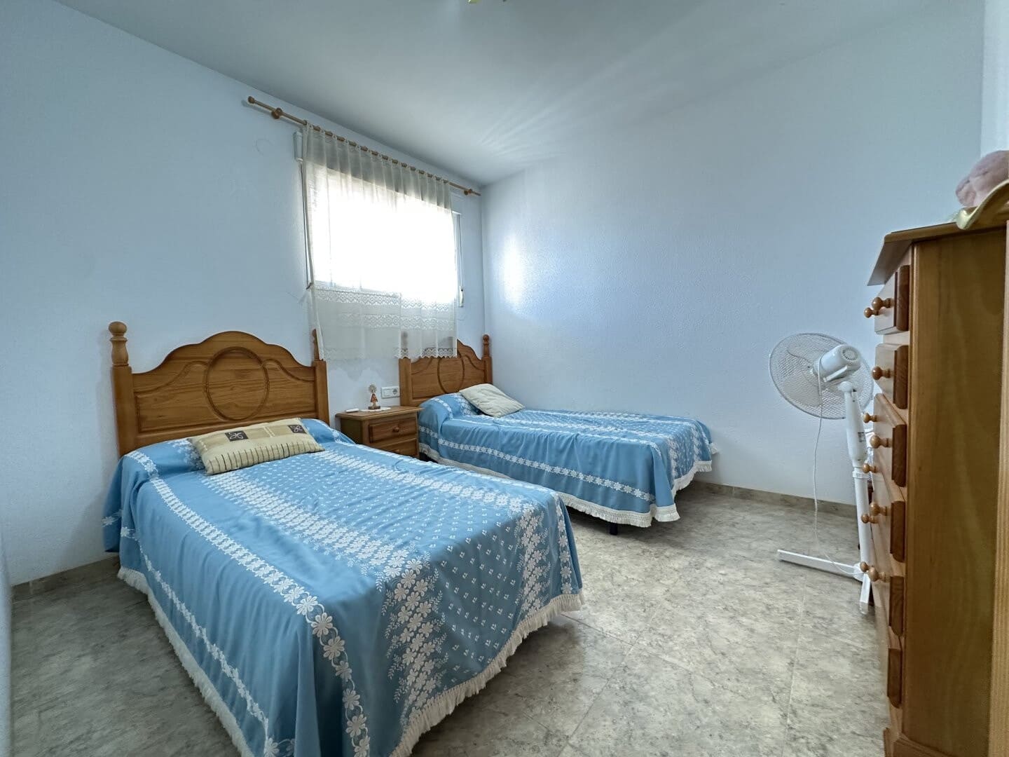 4 camera da letto Appartamento in vendita in Moncofa con piscina garage - 237.000 € (Rif: 8758579)