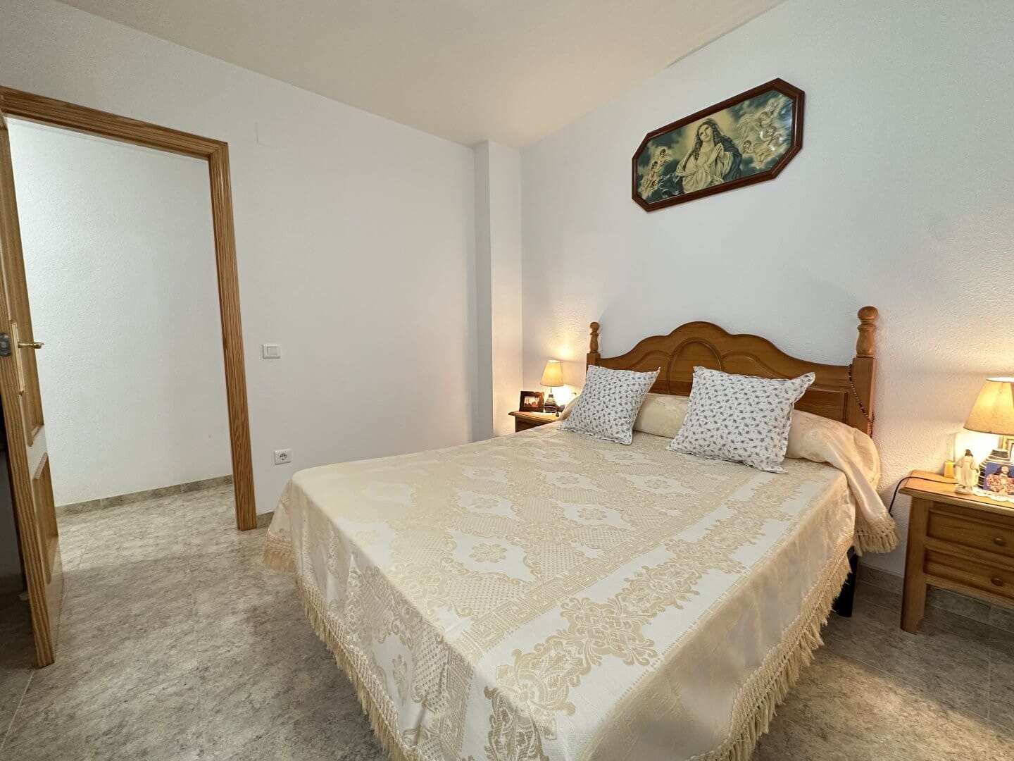 4 camera da letto Appartamento in vendita in Moncofa con piscina garage - 237.000 € (Rif: 8758579)