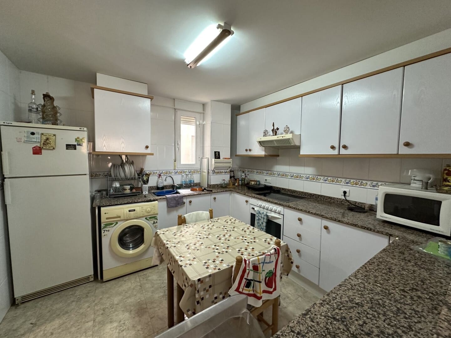 4 camera da letto Appartamento in vendita in Moncofa con piscina garage - 237.000 € (Rif: 8758579)