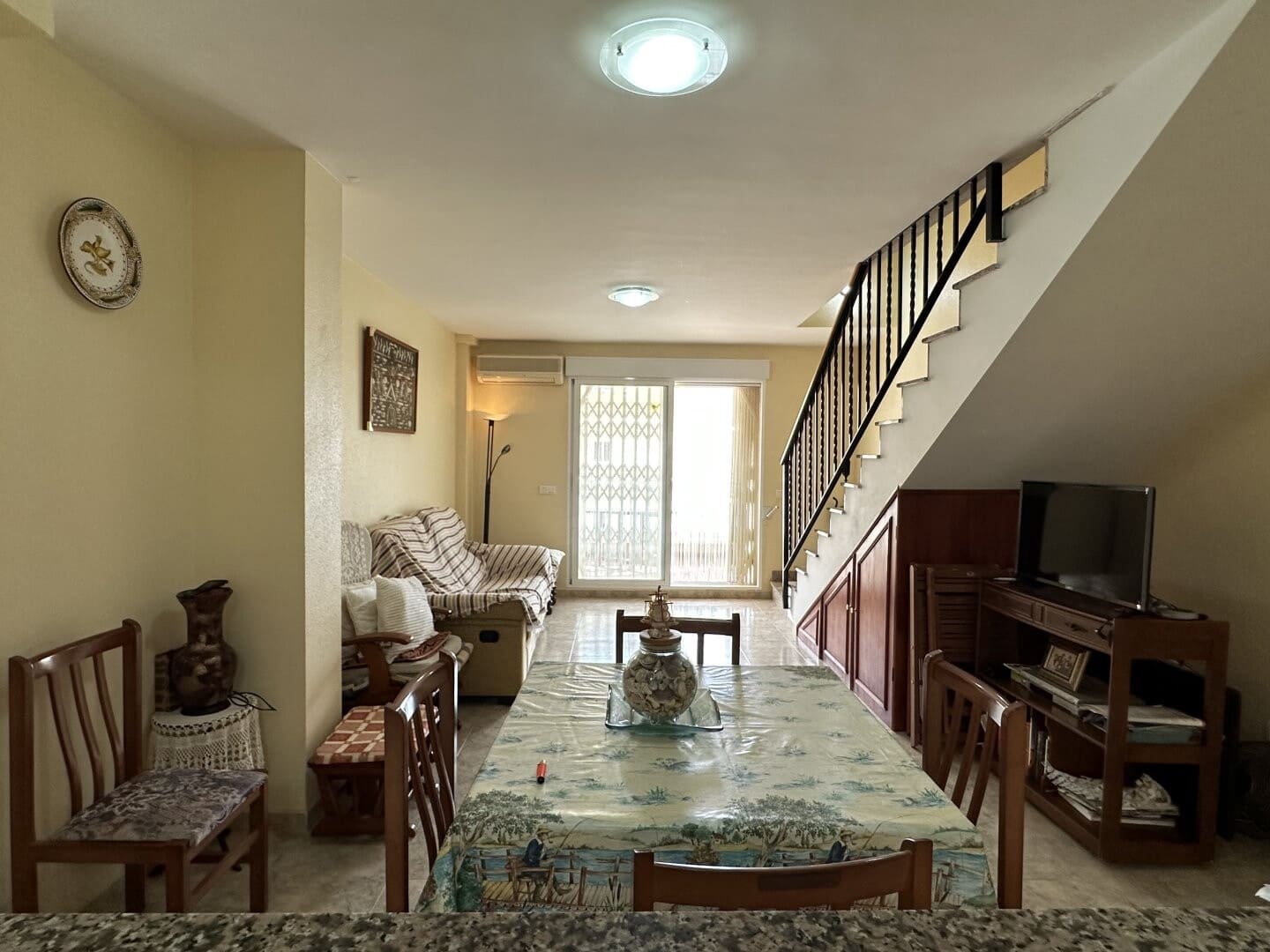 4 camera da letto Appartamento in vendita in Moncofa con piscina garage - 237.000 € (Rif: 8758579)