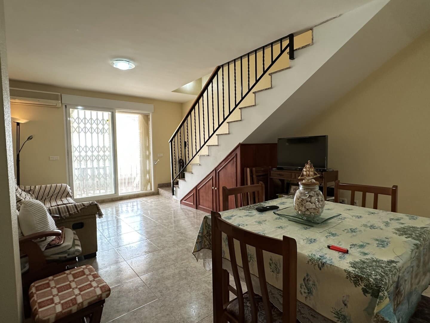 4 camera da letto Appartamento in vendita in Moncofa con piscina garage - 237.000 € (Rif: 8758579)