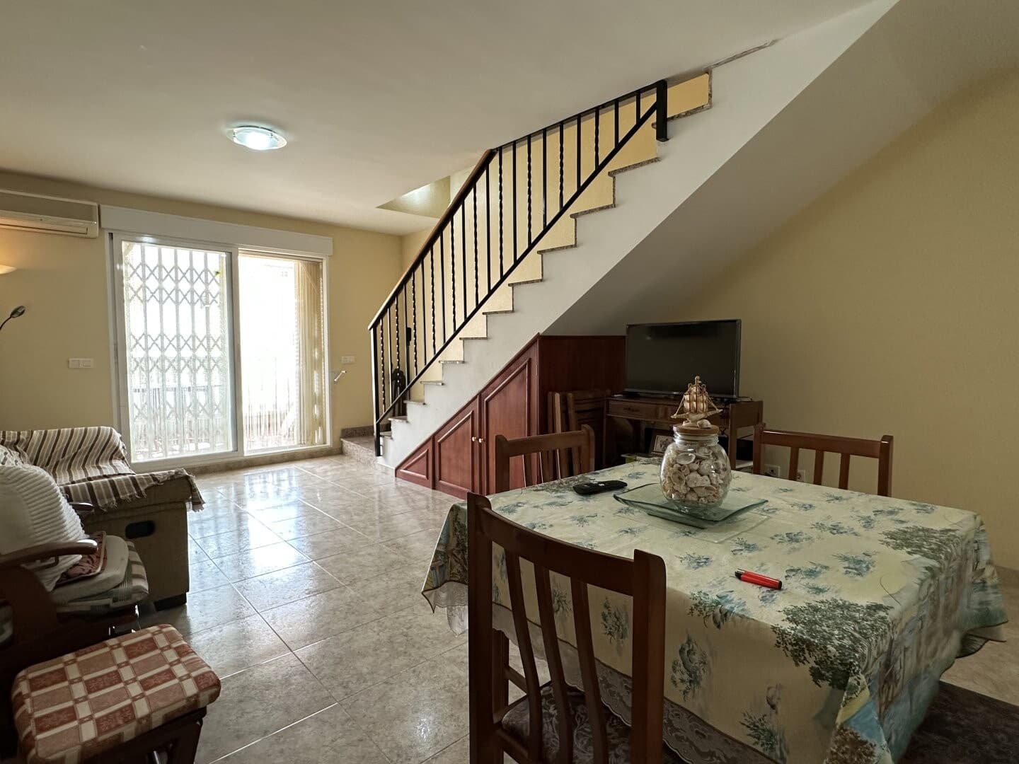 4 camera da letto Appartamento in vendita in Moncofa con piscina garage - 237.000 € (Rif: 8758579)