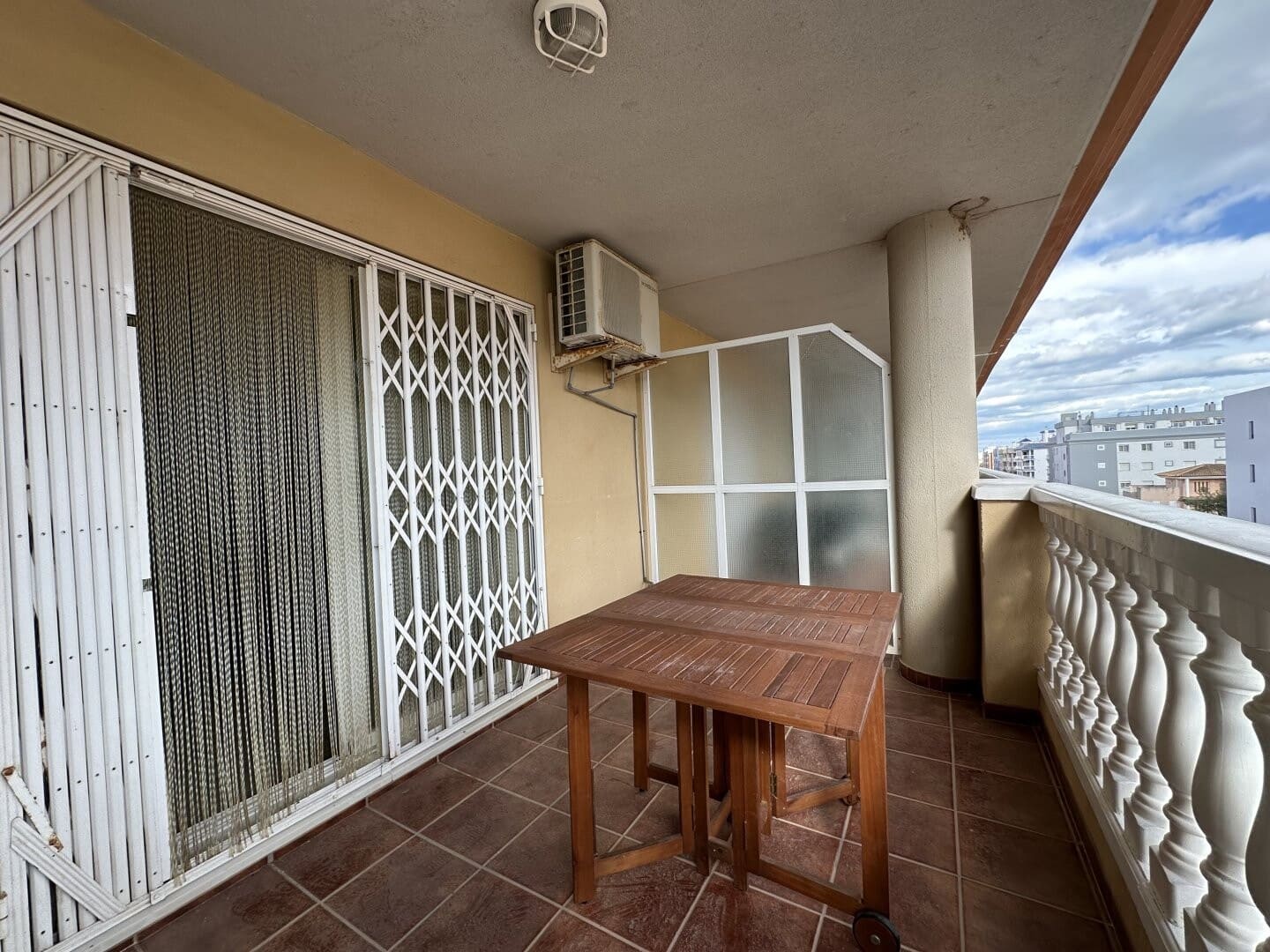 4 camera da letto Appartamento in vendita in Moncofa con piscina garage - 237.000 € (Rif: 8758579)