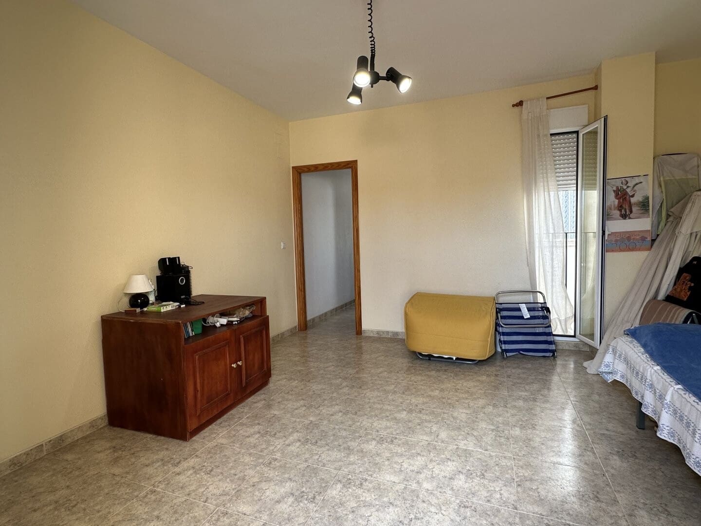 4 camera da letto Appartamento in vendita in Moncofa con piscina garage - 237.000 € (Rif: 8758579)