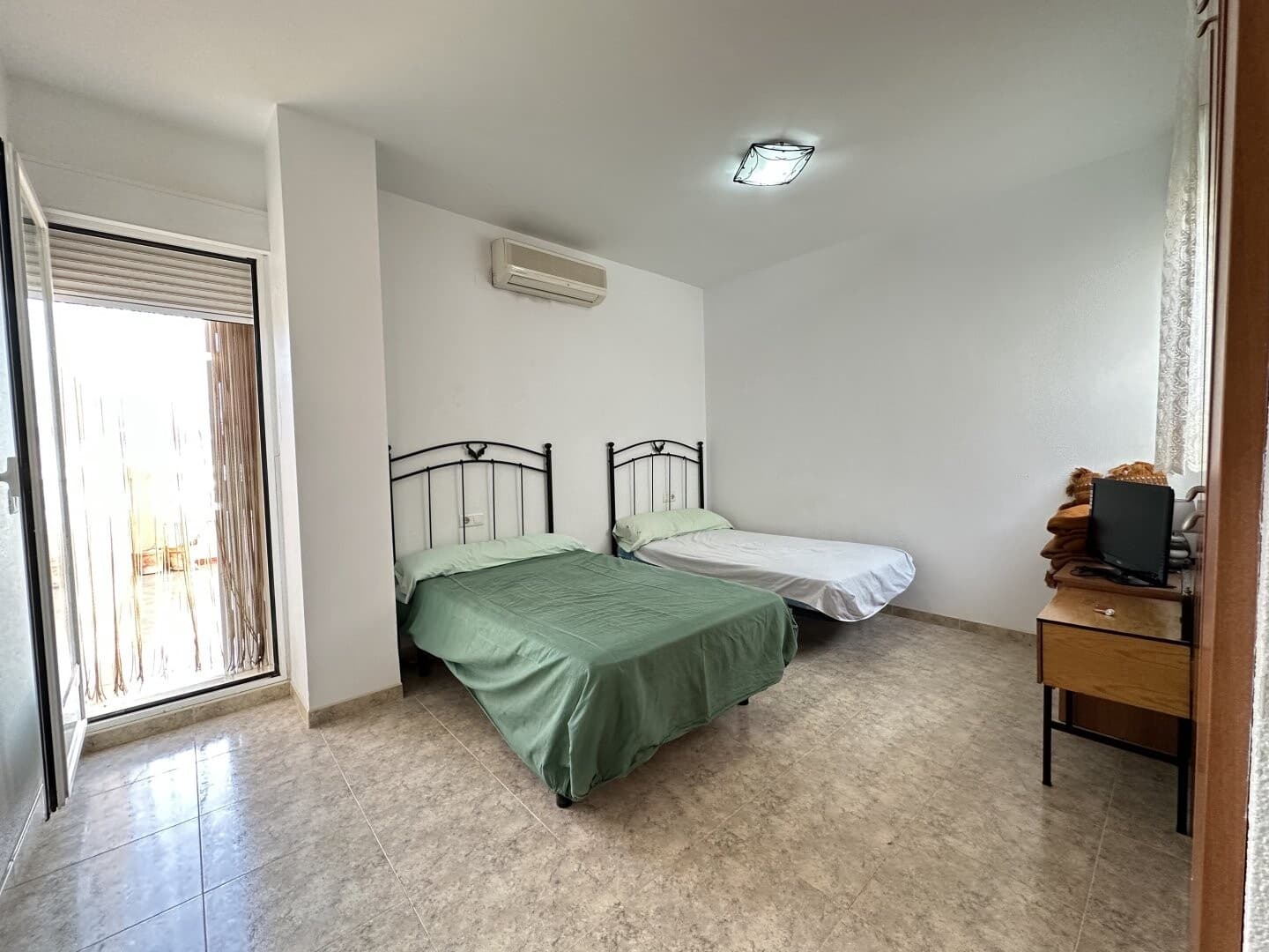 4 camera da letto Appartamento in vendita in Moncofa con piscina garage - 237.000 € (Rif: 8758579)