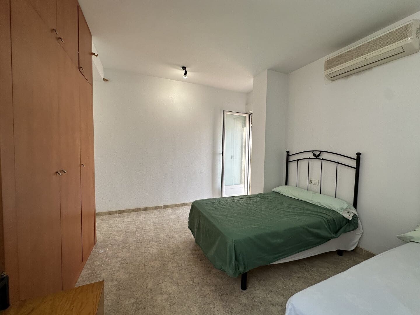 4 camera da letto Appartamento in vendita in Moncofa con piscina garage - 237.000 € (Rif: 8758579)
