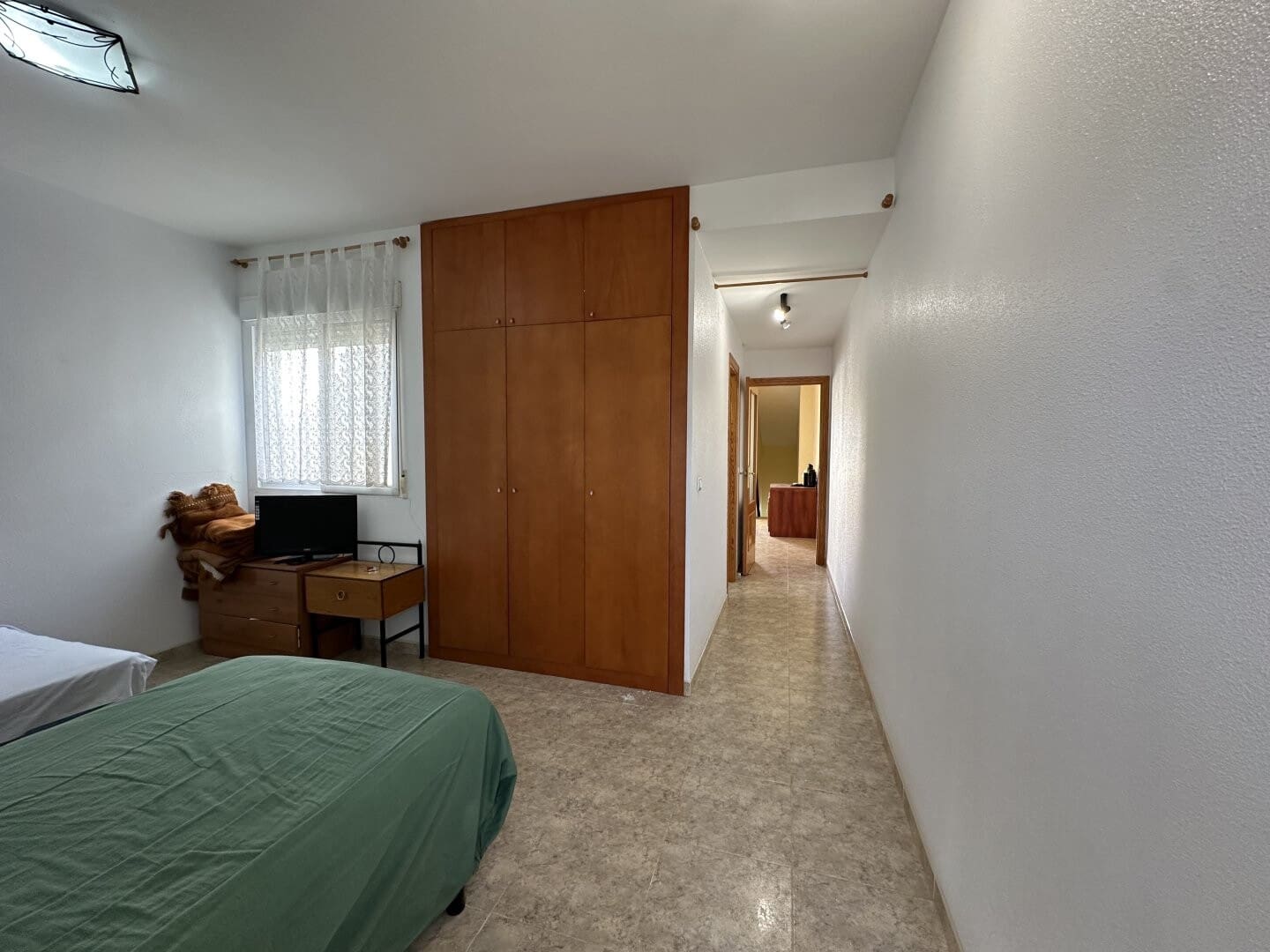 4 camera da letto Appartamento in vendita in Moncofa con piscina garage - 237.000 € (Rif: 8758579)