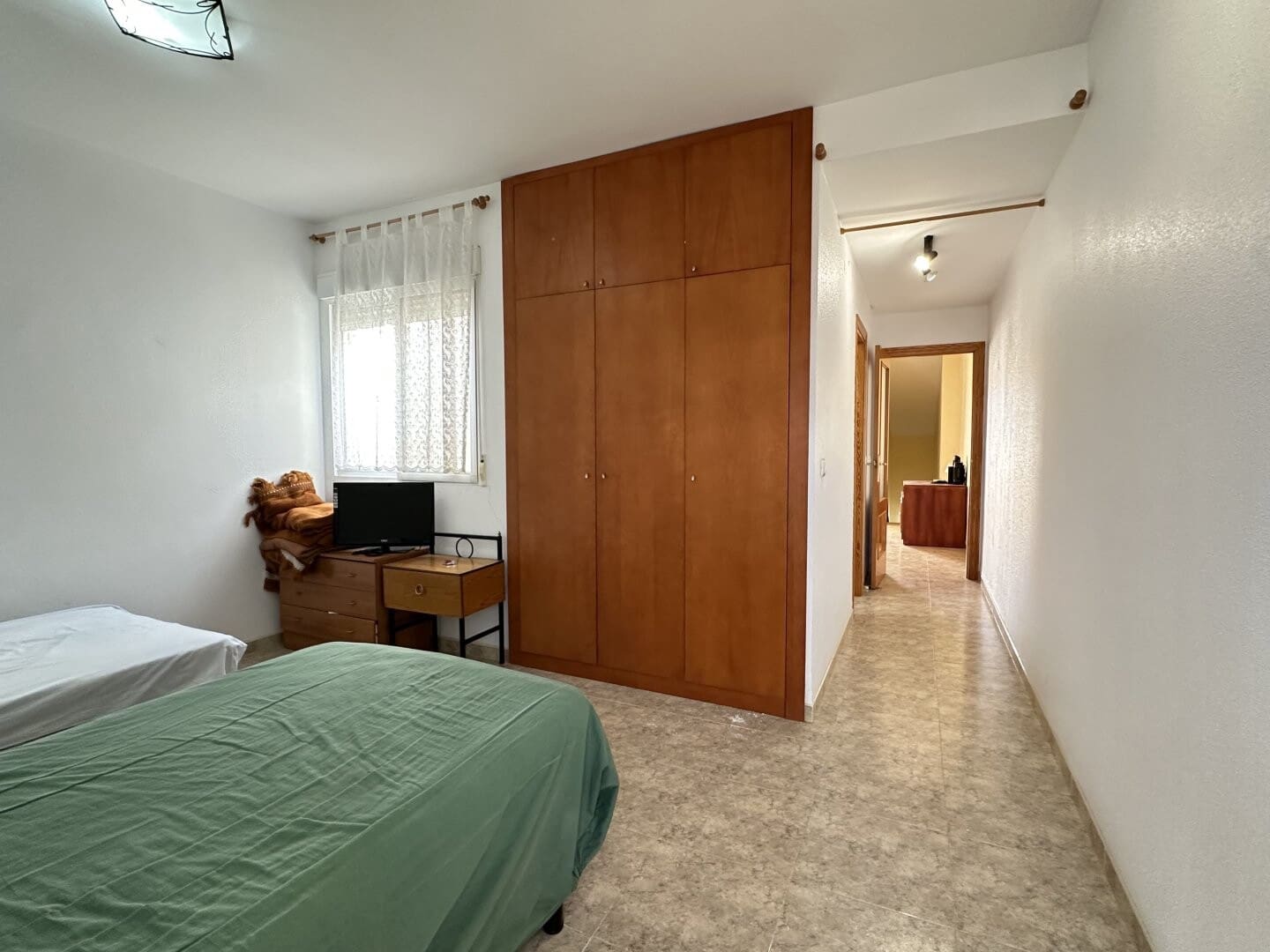 4 camera da letto Appartamento in vendita in Moncofa con piscina garage - 237.000 € (Rif: 8758579)