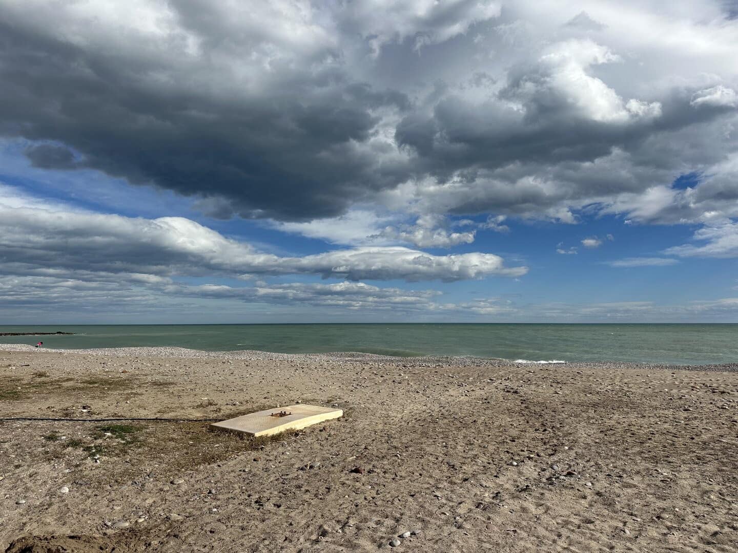 4 camera da letto Appartamento in vendita in Moncofa con piscina garage - 237.000 € (Rif: 8758579)