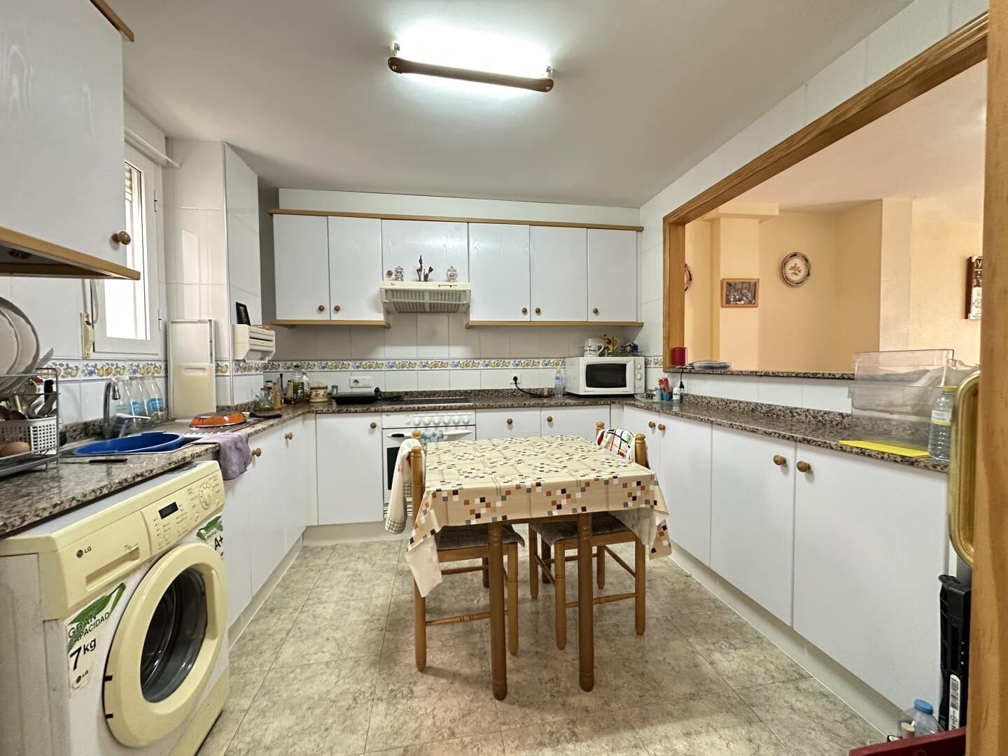 4 camera da letto Appartamento in vendita in Moncofa con piscina garage - 237.000 € (Rif: 8758579)