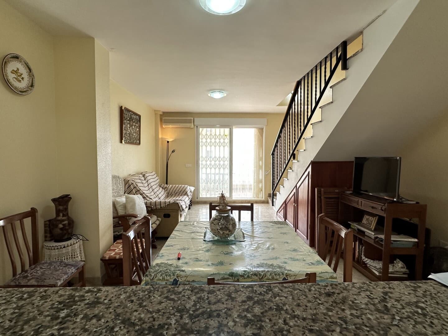 4 camera da letto Appartamento in vendita in Moncofa con piscina garage - 237.000 € (Rif: 8758579)