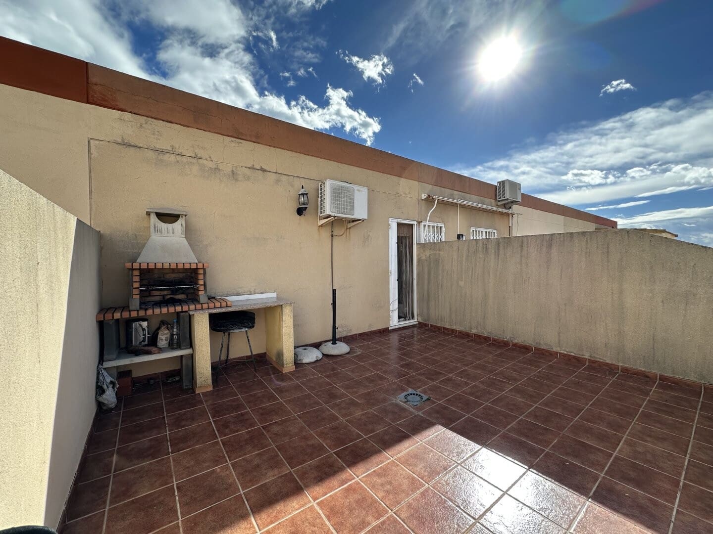 4 camera da letto Appartamento in vendita in Moncofa con piscina garage - 237.000 € (Rif: 8758579)