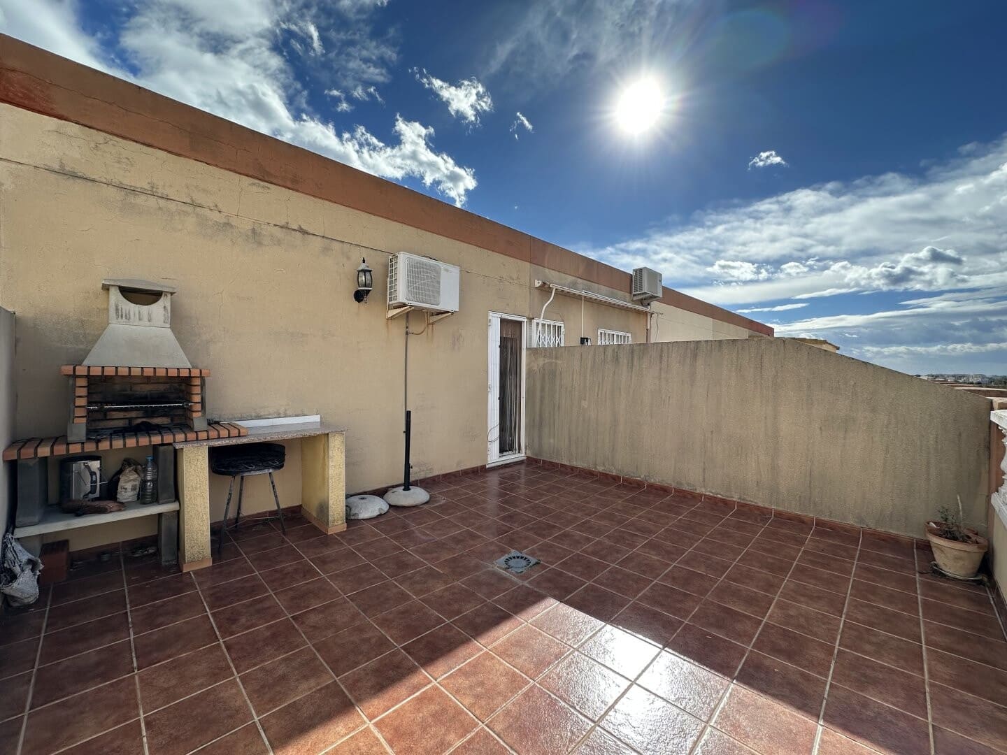 4 camera da letto Appartamento in vendita in Moncofa con piscina garage - 237.000 € (Rif: 8758579)