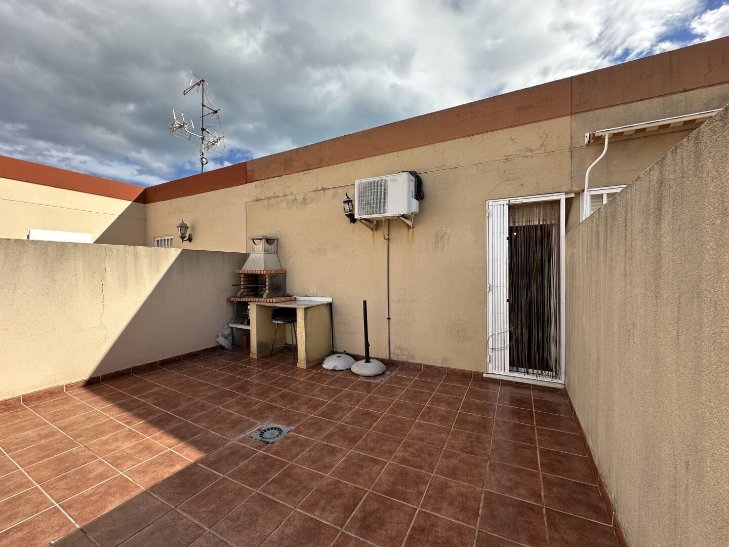 4 camera da letto Appartamento in vendita in Moncofa con piscina garage - 237.000 € (Rif: 8758579)