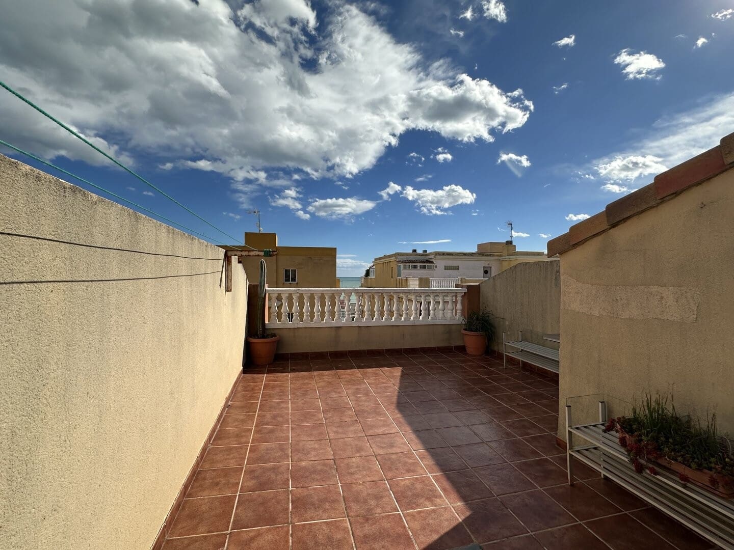 4 camera da letto Appartamento in vendita in Moncofa con piscina garage - 237.000 € (Rif: 8758579)