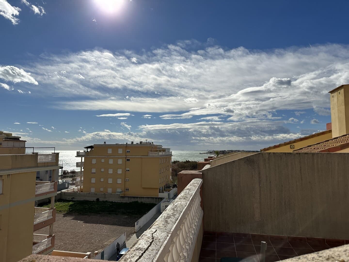 4 camera da letto Appartamento in vendita in Moncofa con piscina garage - 237.000 € (Rif: 8758579)