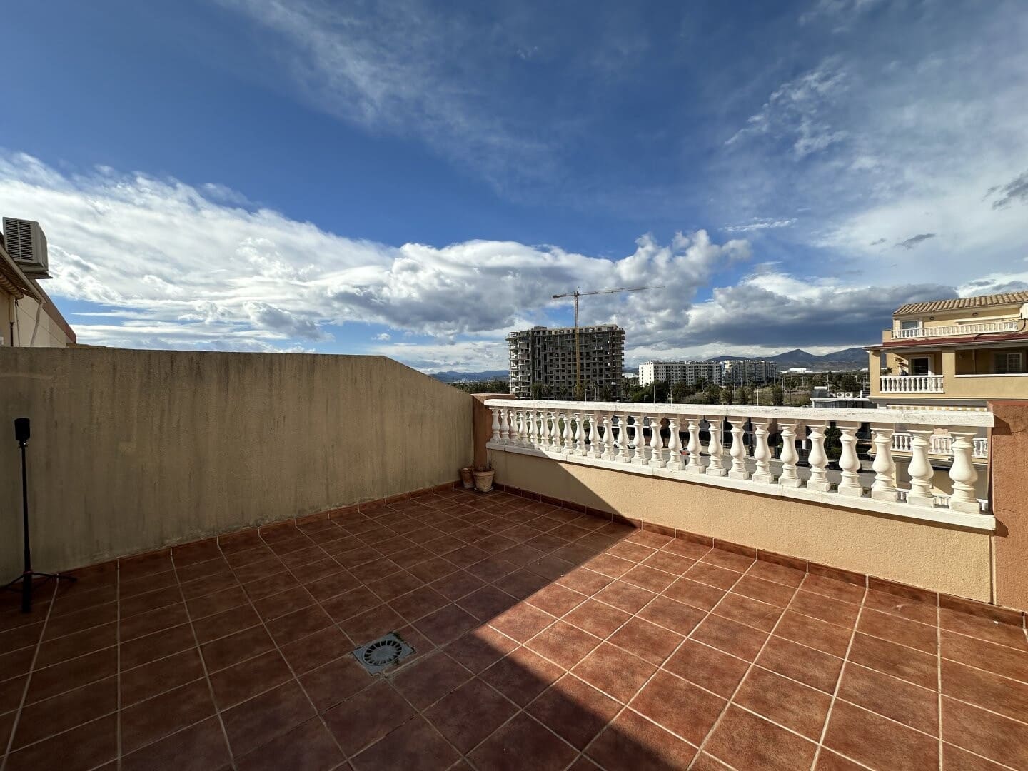 4 camera da letto Appartamento in vendita in Moncofa con piscina garage - 237.000 € (Rif: 8758579)