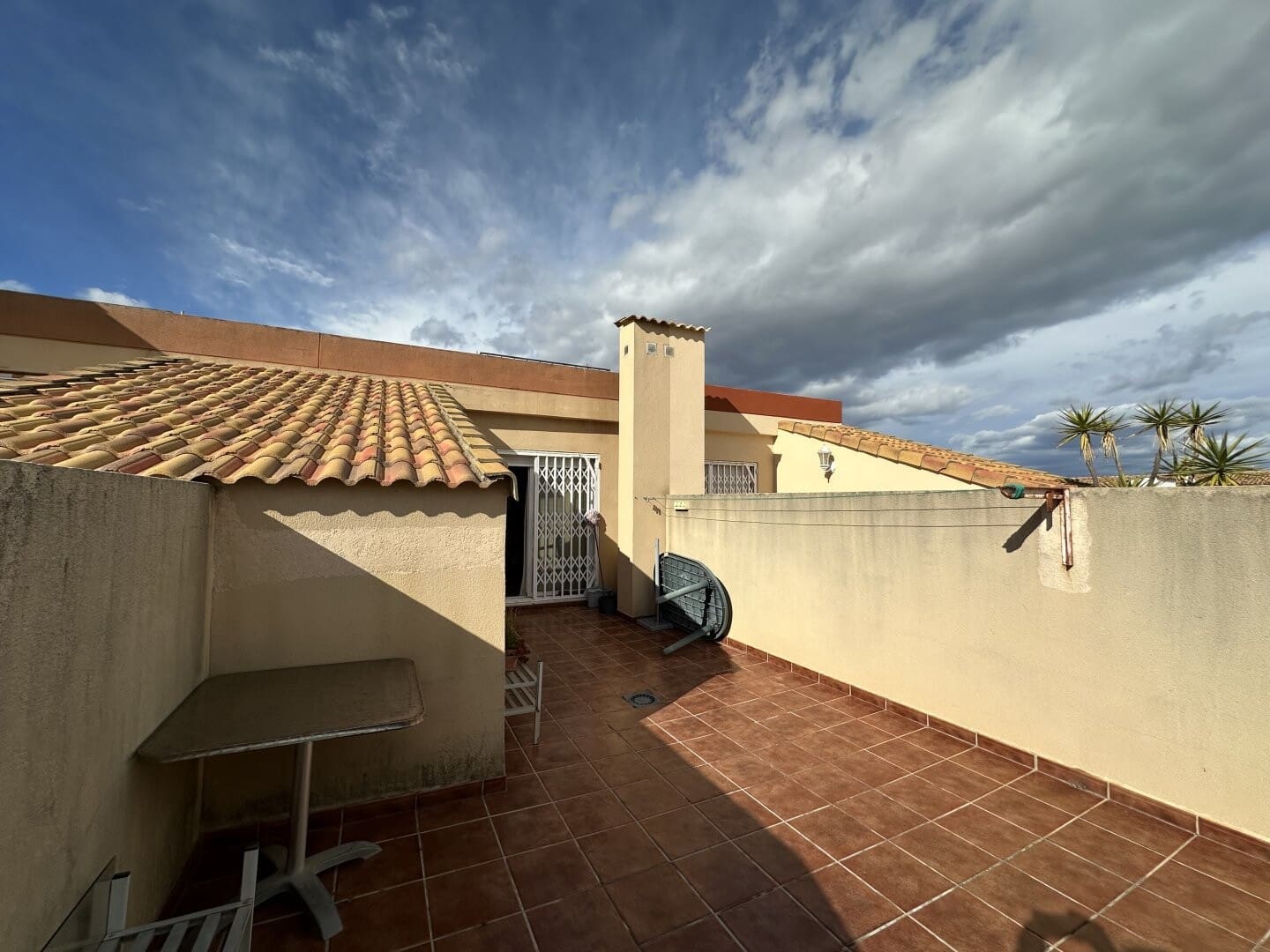 4 camera da letto Appartamento in vendita in Moncofa con piscina garage - 237.000 € (Rif: 8758579)