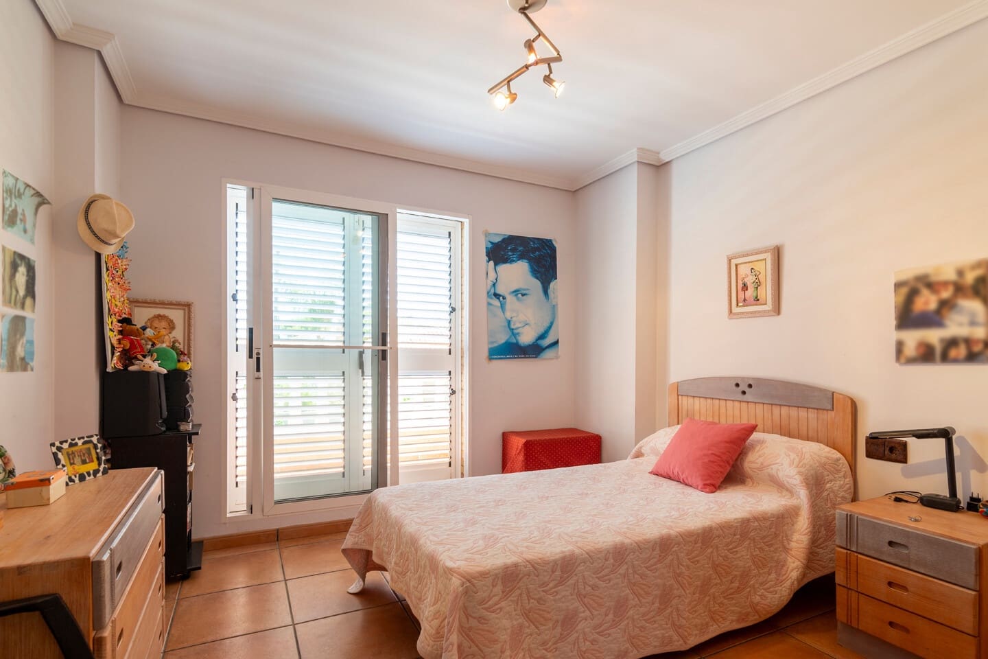 4 slaapkamer Villa te koop in Canet d'En Berenguer met zwembad garage - € 618.000 (Ref: 8758587)