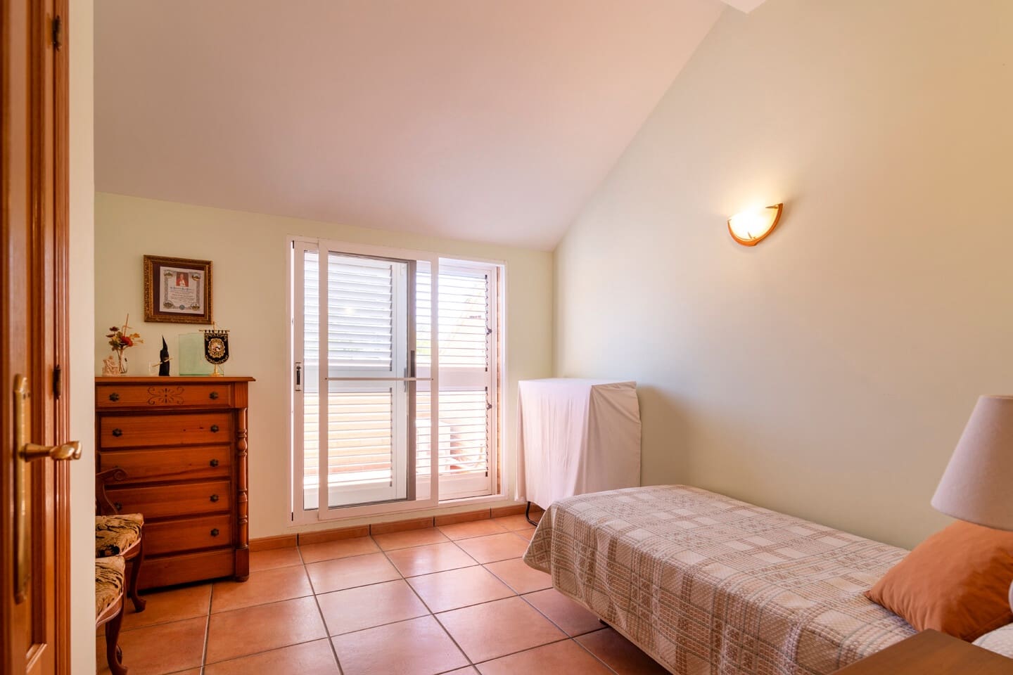 4 slaapkamer Villa te koop in Canet d'En Berenguer met zwembad garage - € 618.000 (Ref: 8758587)